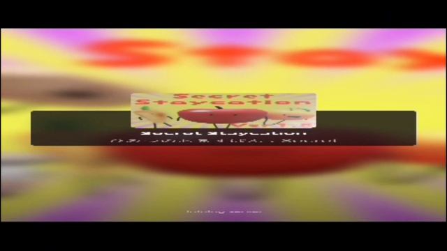 как получить групповое вознаграждение в секретная ст? смотреть онлайн