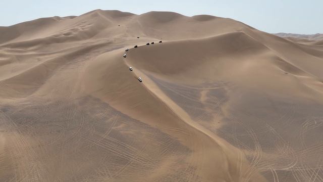 Надежда на Тебя не постыжает - 1997 год, песня Натальи Бе? смотреть онлайн