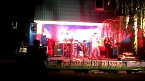 Грушевка 14062014 078