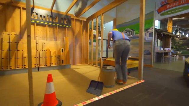 Блиппи (Blippi) - День в Зоопарке   Изучай этот мир вместе с Блиппи   Blippi Russian