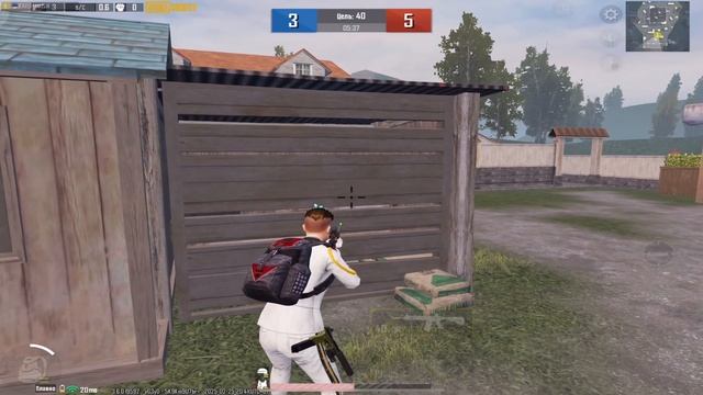 ПРОИГРАЛ НЕАДЕКВАТУ ИЗ ЛОКАЛКИ В 2 КД?🤯 | 1 ЧАСТЬ смотреть онлайн