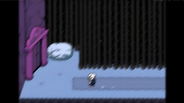 НОВОСТИ UNDERTALE КОМЬЮНИТИ #3 | UNDERSWAP: INJUSTICE, LIFEFIELD, GREEN SANS смотреть онлайн