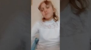 1000014406.mp4
