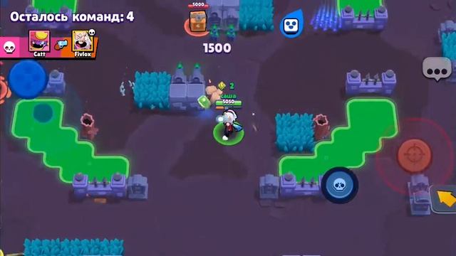 играю в brawl stars под песню магнитола смотреть онлайн
