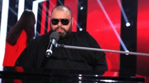 Фадеев рассказал, о чем Shaman будет петь на «Интервидении».