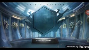 Как создать ещё аккаунт в пабге не потеряв основной!