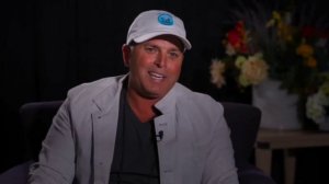 .История трансформации по медитациям Джо Диспенза