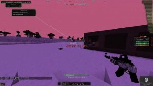 Разьёб раст ми с читом meriada /rustme/meriada