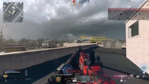 KILO 141 ЛУЧШАЯ СБОРКА В WARZONE | КИЛО 141 ЛУЧШАЯ СБОРКА СЕЗОН 3