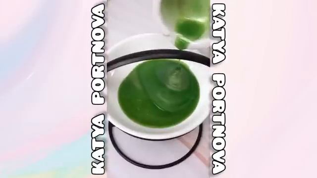 ★СТРАШНЫЕ ИСТОРИИ★
ЕЛЕНА РАЙТМАН "ВЕДЬМИН ЛИСТОЧЕК" 😈👹