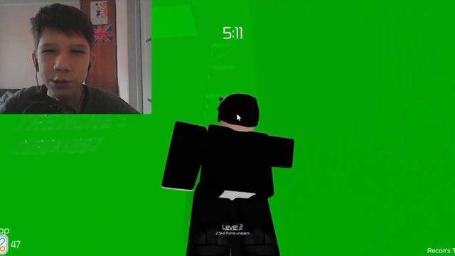 Башня Ада Роблокс смотреть онлайн