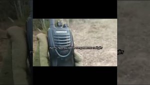 Юмор от наших Братишек 😁