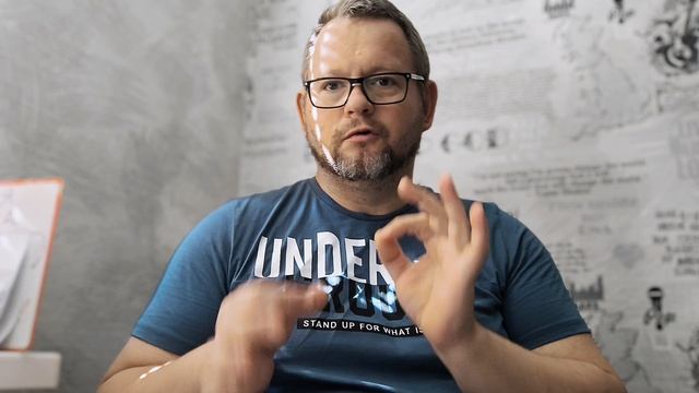 №6029 Интересные вести