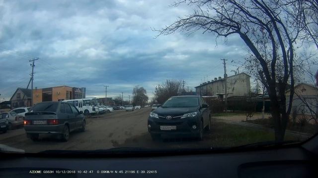 Видеорегистратор GS63H смотреть онлайн