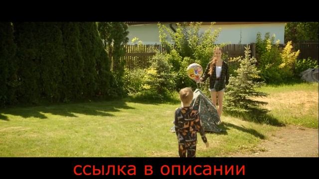 Сварочная маска DEKO с автоматическим затемнением смотреть онлайн