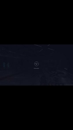 Warface м да РМ