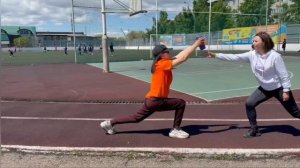 Неудержимые