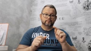 №6031 Интересные вести