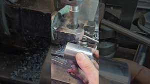 Ремонт проушин гидроцилиндра