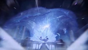 Кавер на песню Passing Memories на русском языке | Genshin Impact  #gensh