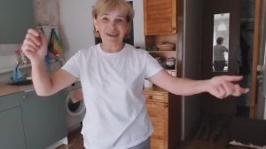 ЖИЗНЬ В ДЕРЕВНЕ//Не пришлось отдохнуть//