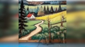 +А ты бы смог.11.