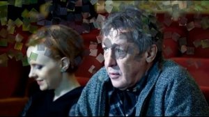 Михаил Ефремов общался с актрисой Дарьей Белоусовой в колонии/С кем Ефремов жил в тюрьме три дня