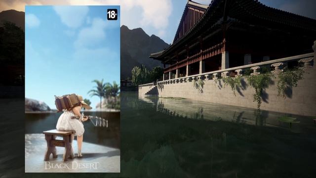 [BDO] 📄 ОБЗОР ОБНОВЛЕНИЯ ОТ 21.11.24 / АП ОХОТЫ, УРОЖАЯ / НОВО смотреть онлайн