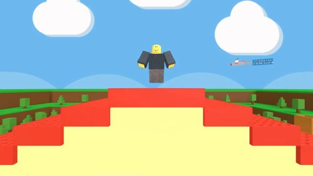 Самая грустная игра №1