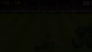 КАК ВЫХОДИТЬ ЗА ВРАТАРЯ В EFOOTBALL 2024 /БЕЗ ВОДЫ/