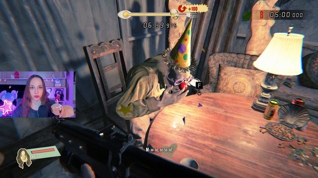 К ДЖЕКУ НА ДНЮХУ ✔ Resident Evil 7 #17 смотреть онлайн