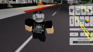 показал Как получить крутую анимацию ходьбы в брукхэв