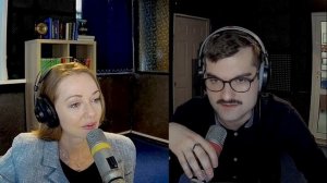 Вездеход/Грязные истории Екатеринбурга: борьба с расп