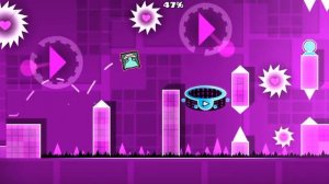 Stereo extremeness