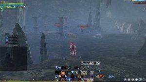 Archeage 11.0 - Ифнирская бижутерия Т2 / Это лютый треш!