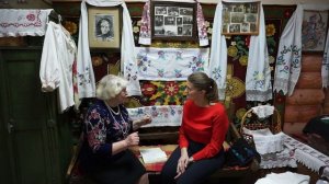 Кельбина фильм