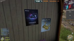Русская Рыбалка 4 Russian Fishing 4 продолжаем делать квесты !!
