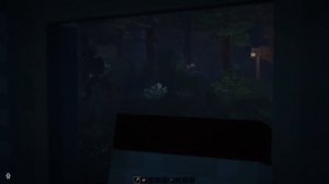 😱 Майнкрафт, Но ОХОТА за ДОЛГАМИ в Страшном лесу с МОН