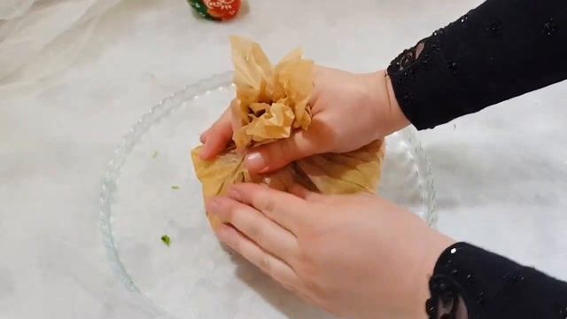 ЗНАМИНИТЫЙ РЕЦЕПТ МЯСА  по французски приготовленный