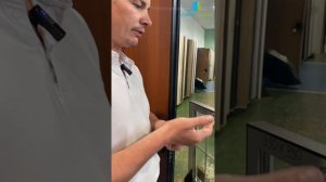 Сравнение плохой и хорошей дверей