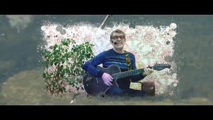 Всё будет, х о р о ш о !!! - Виталик (авторская)