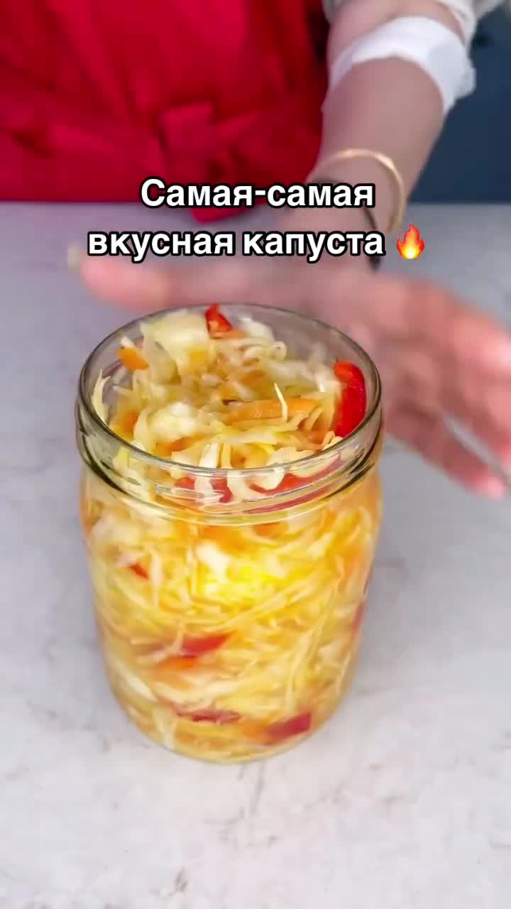 Подпишись 👉 https://vk.com/ykrasheniy_iz_kamny