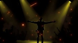 Эта песни для вас, мои подписчики в вк, Аригато вам всем