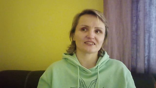 Достопримечательности Краснодара. Футбол смотреть онлайн