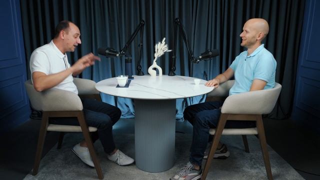 Энергетика мгновенных перемен: Что если всё может изм? смотреть онлайн