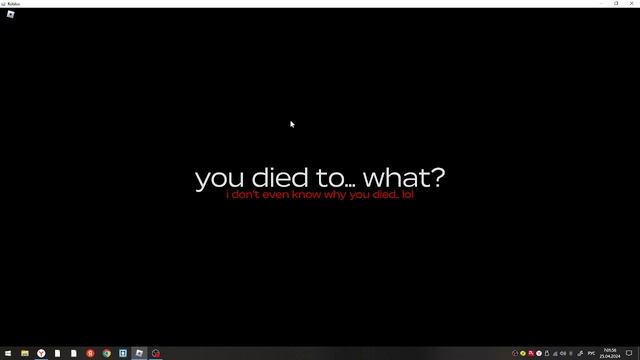 |ИГРАЮ В A DUSTY TRIP|ROBLOX|4 ЧАСТЬ|ЗЕЛЕНЫЙ КОТ| смотреть онлайн