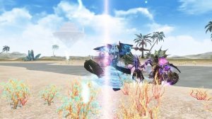 Бустим Владыку Теней Веньо правильно! Гайд на суммоне?