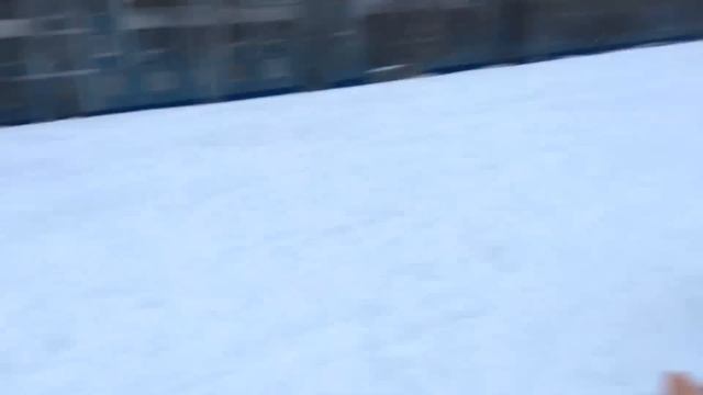 ДРУГ-ПРЕДАТЕЛЬ! РАЗБОРКА! (18+)! ► АНТИ ГРИФЕР ШОУ В РЕАЛ? смотреть онлайн