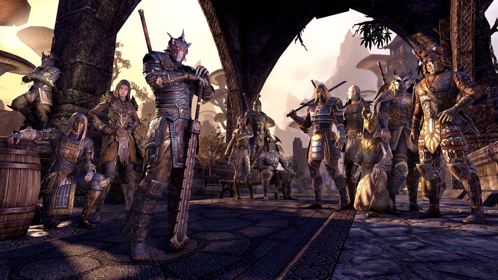 Lets learn english in eso #365 ПРОМОКОДЫ ЛИТРЕС В ОПИСАНИИ