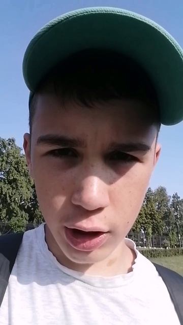 игра с родителями часть 1